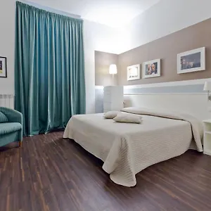 Cinema House Couette-café Rome